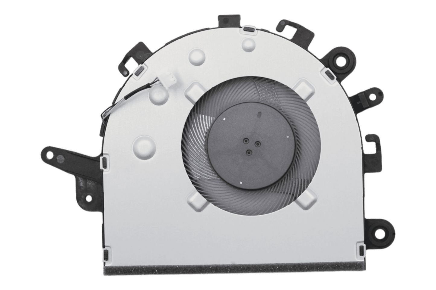 Lenovo System FAN L 81MV