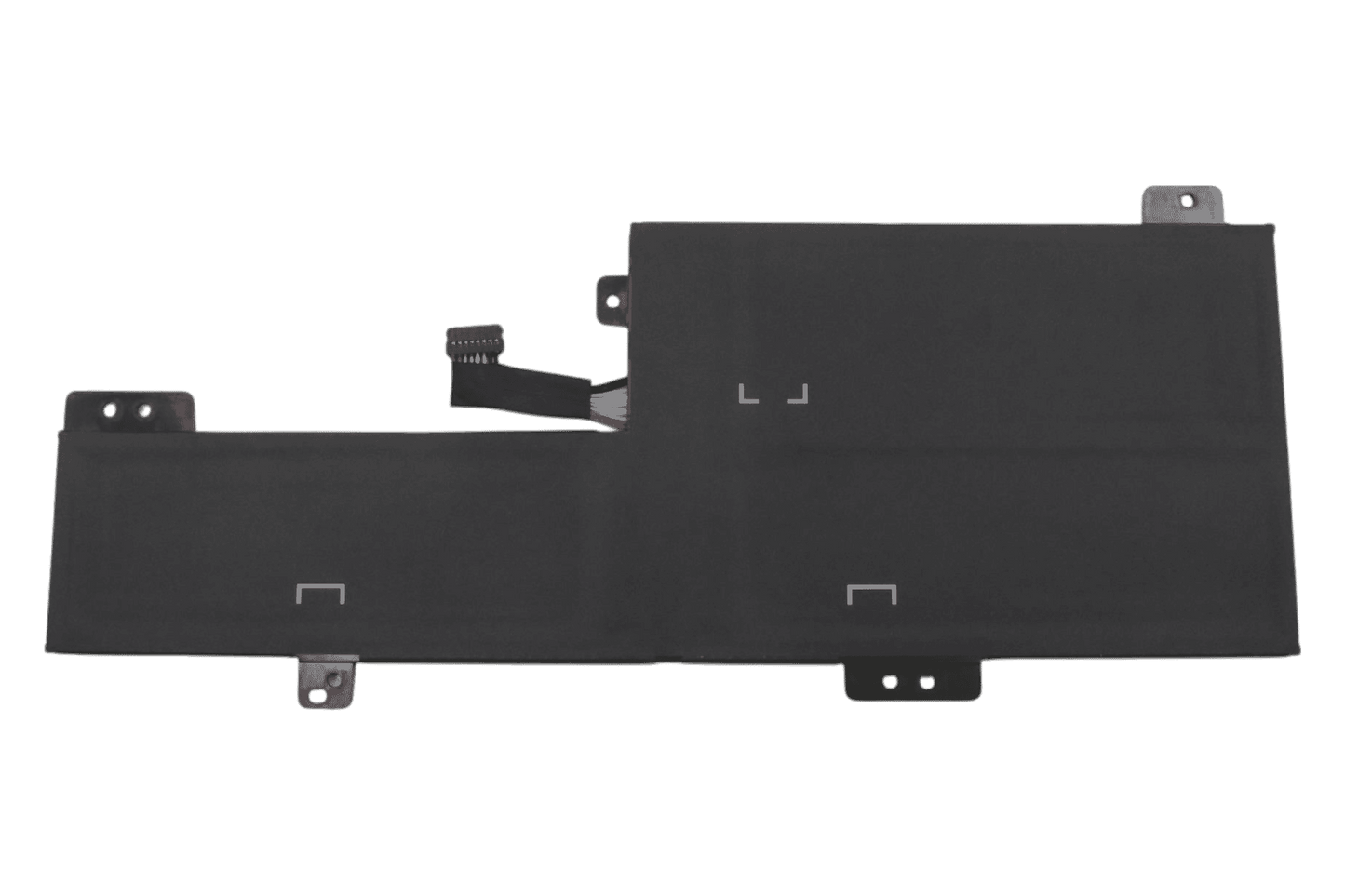Batterie d'ordinateur portable Lenovo 3240 mAh