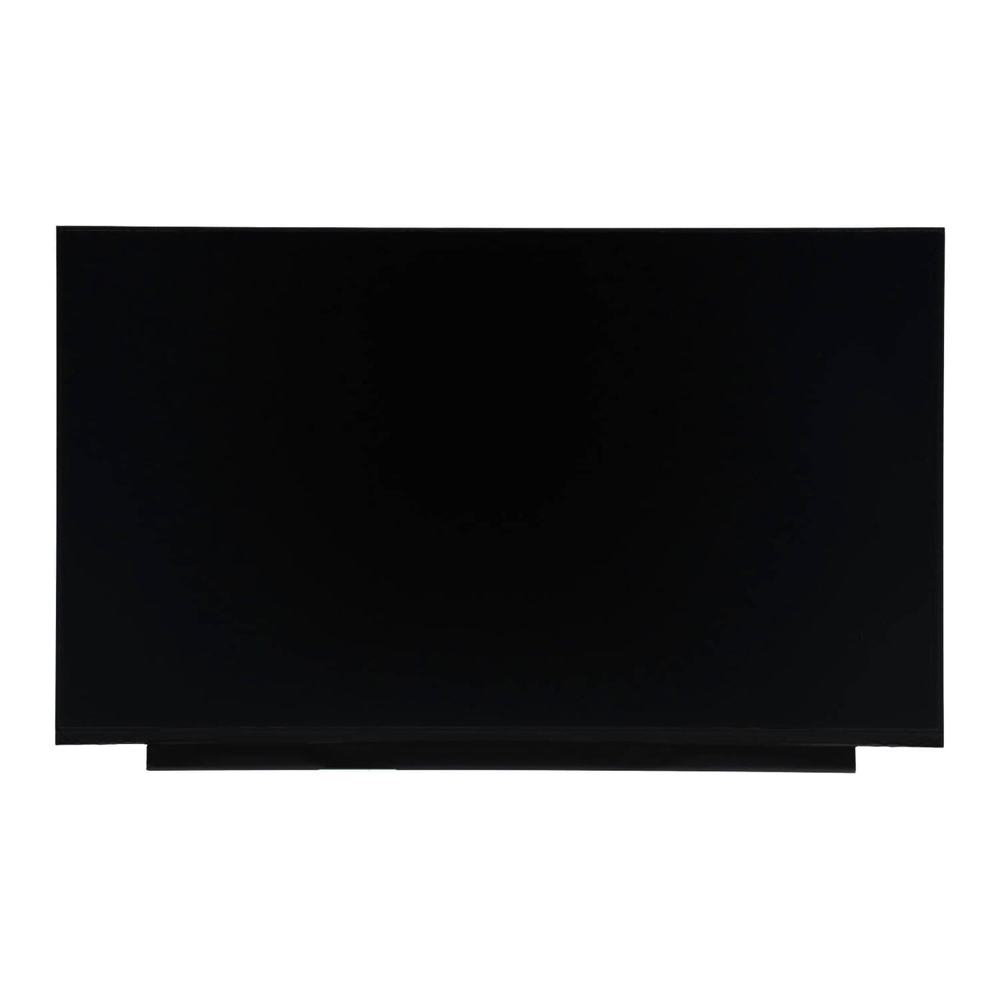 15.6 Inch LCD Scherm 2560x1440 Mat 40Pin eDP