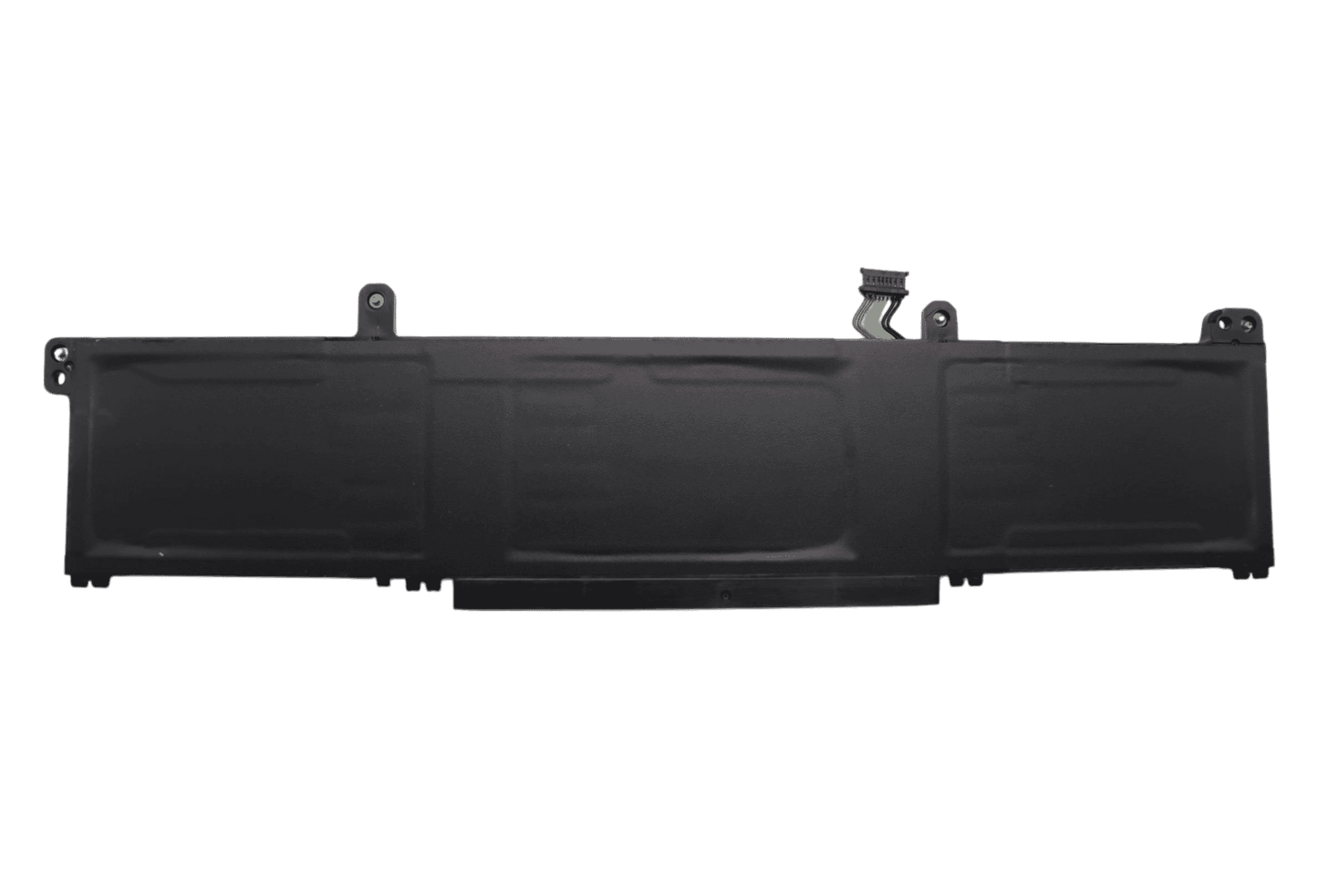 Lenovo Laptop Accu 6331mAh