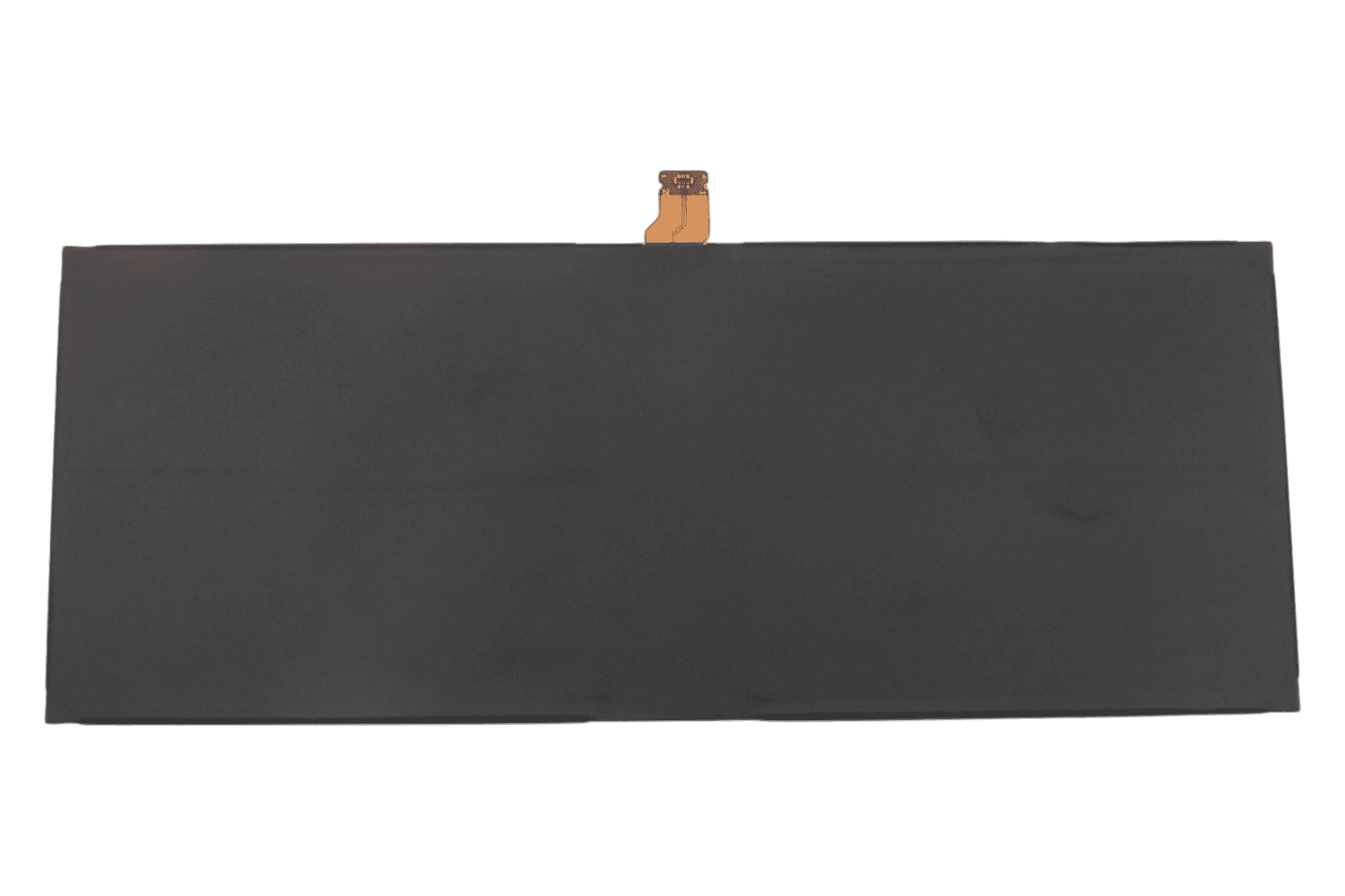 Lenovo Laptop Accu 5470mAh