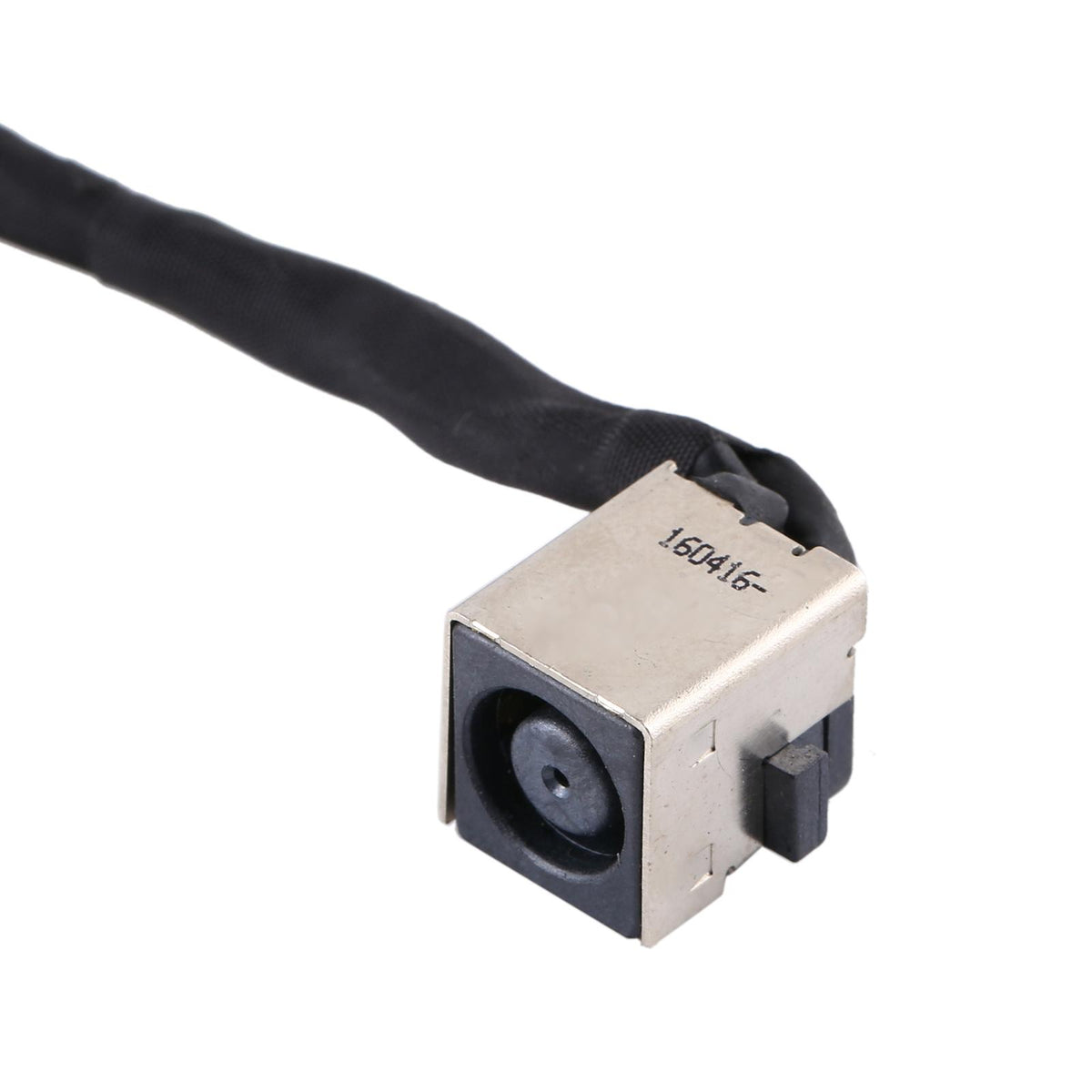 DC-voedingsaansluiting met kabel voor Acer Predator 17X GX-791 en GX-792