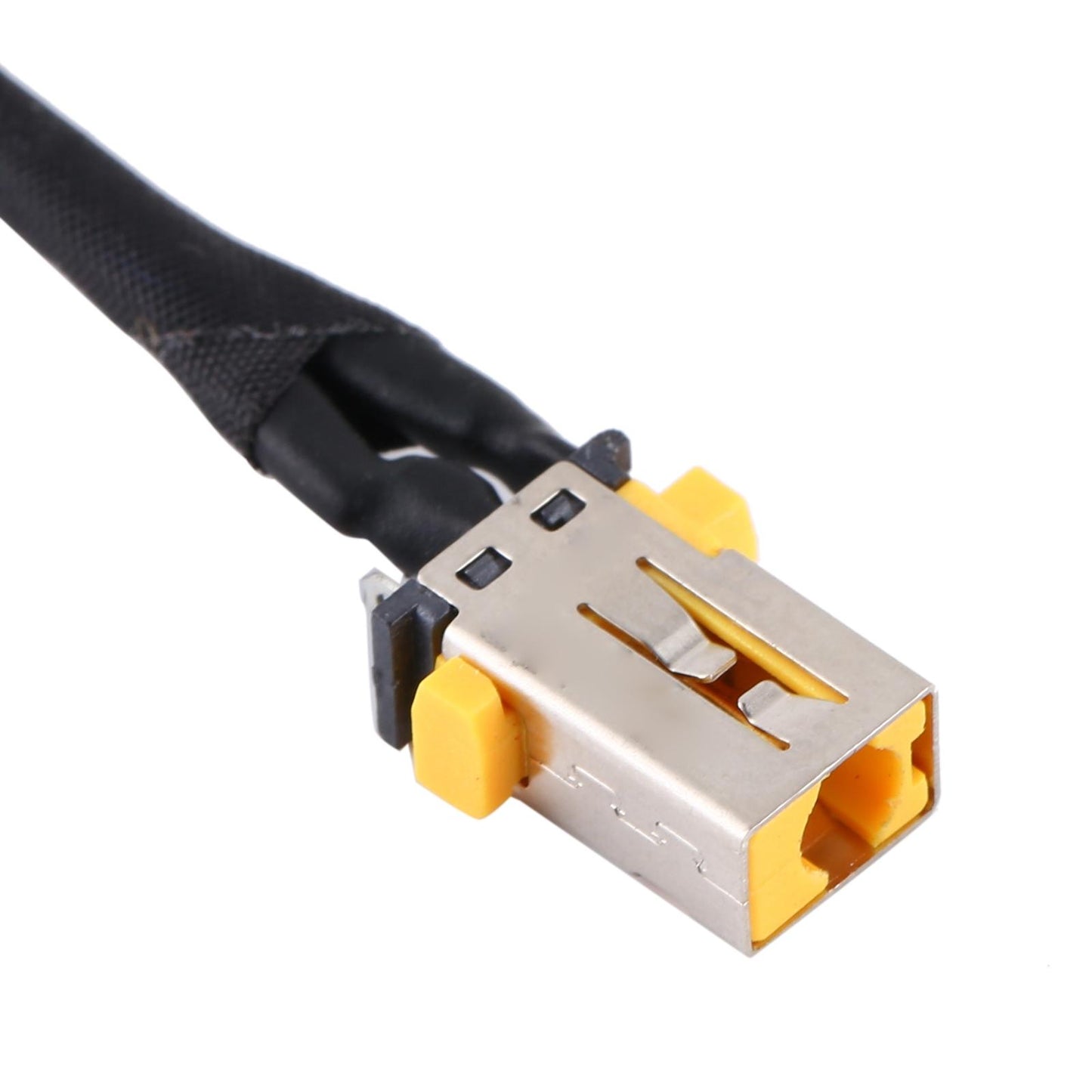 DC-voedingsconnector met flexkabel voor Acer Swift 5 SF514-52