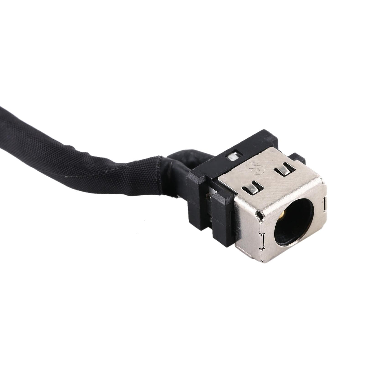 DC-voedingsconnector met flexkabel voor Asus ROG Strix GL503