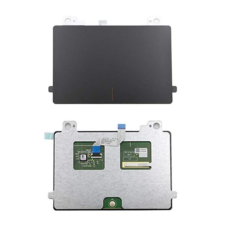 Touchpad voor Lenovo Flex 3 1435 / 1470 / 1480