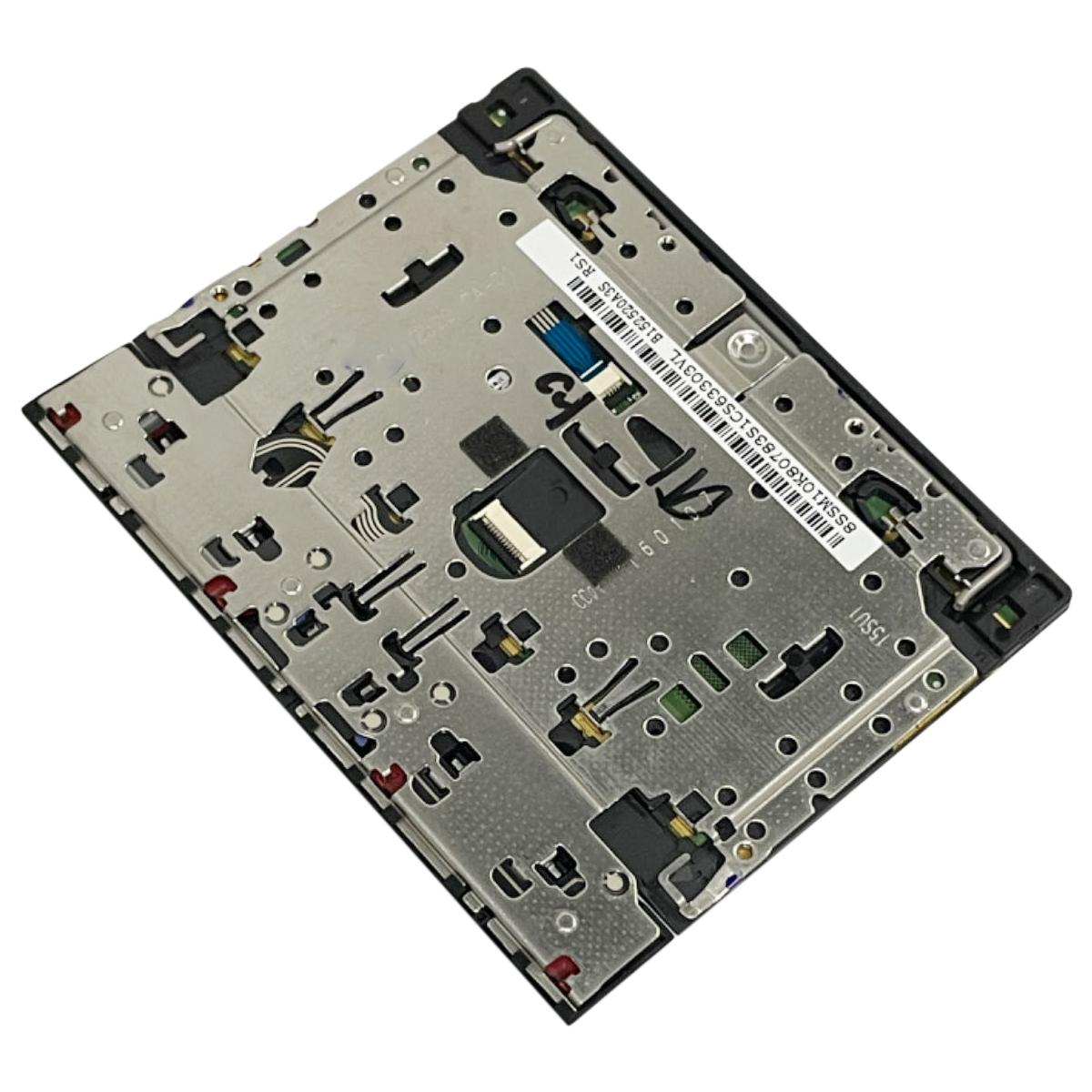 Touchpad voor Lenovo ThinkPad T460s / T470s
