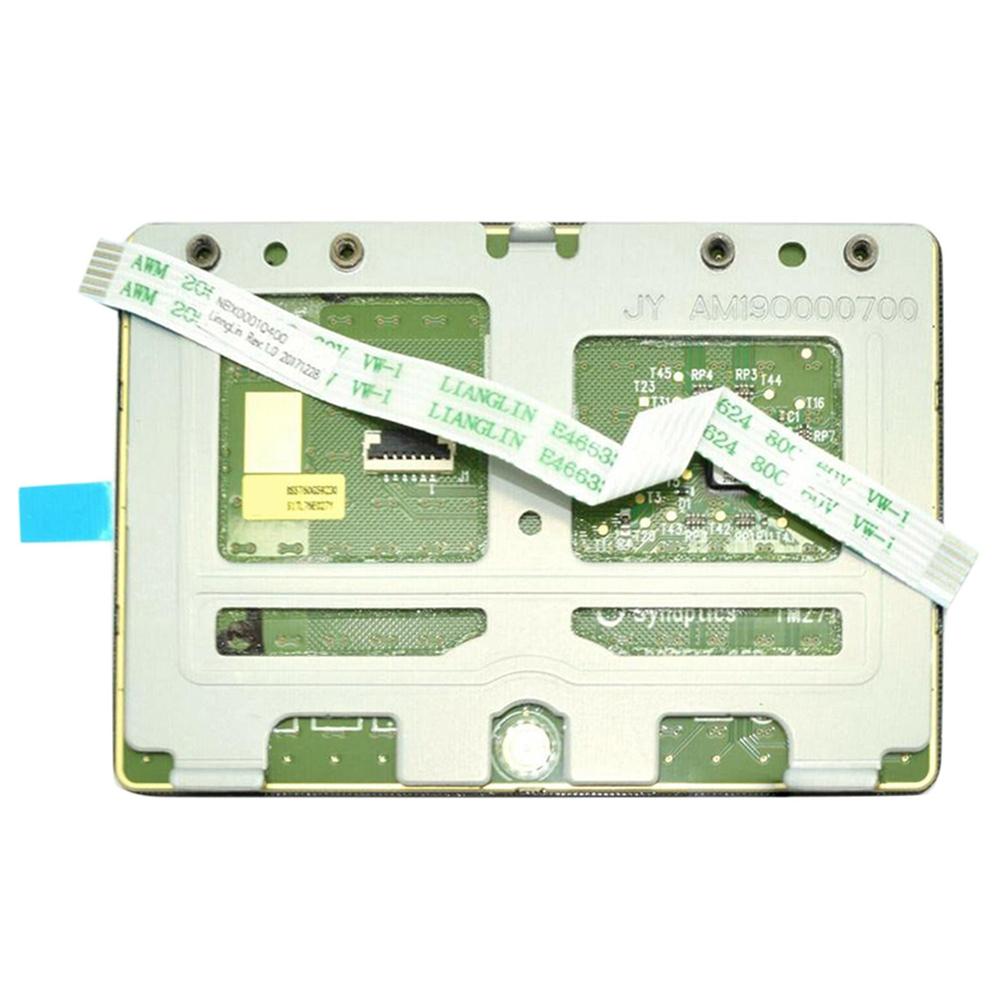 Touchpad voor Lenovo Yoga 3 11