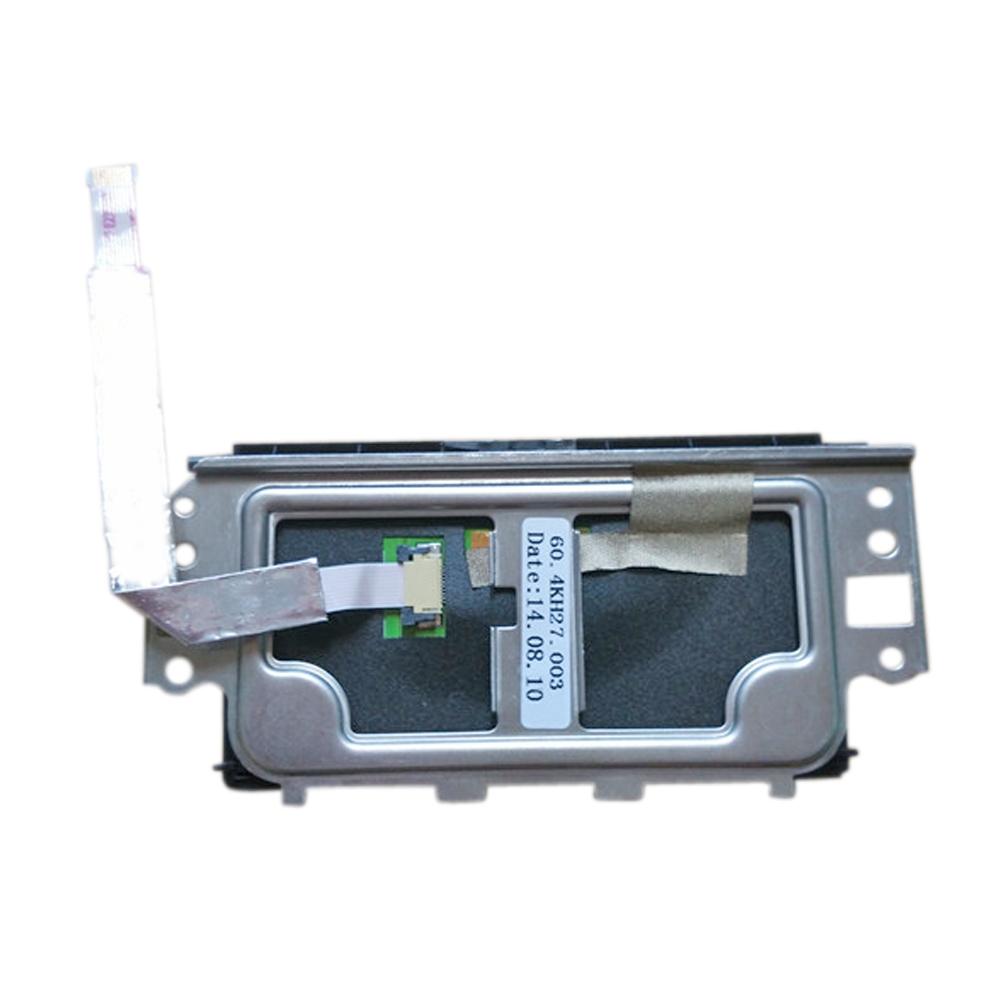 Touchpad met flexkabel voor Lenovo ThinkPad X220 Tablet / X230 Tablet