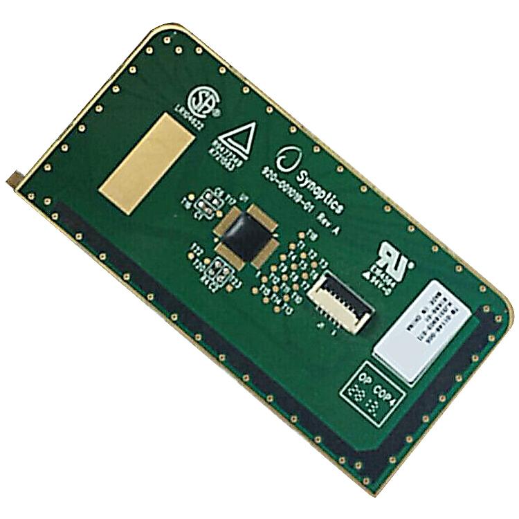 Touchpad voor Lenovo Ideapad G570 en G575