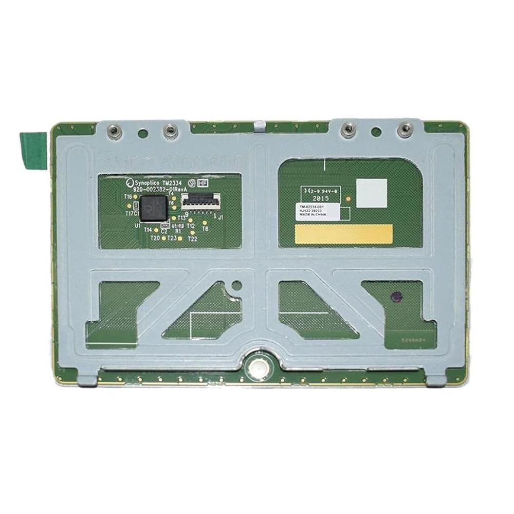 Touchpad voor Lenovo IdeaPad Z500 / P500