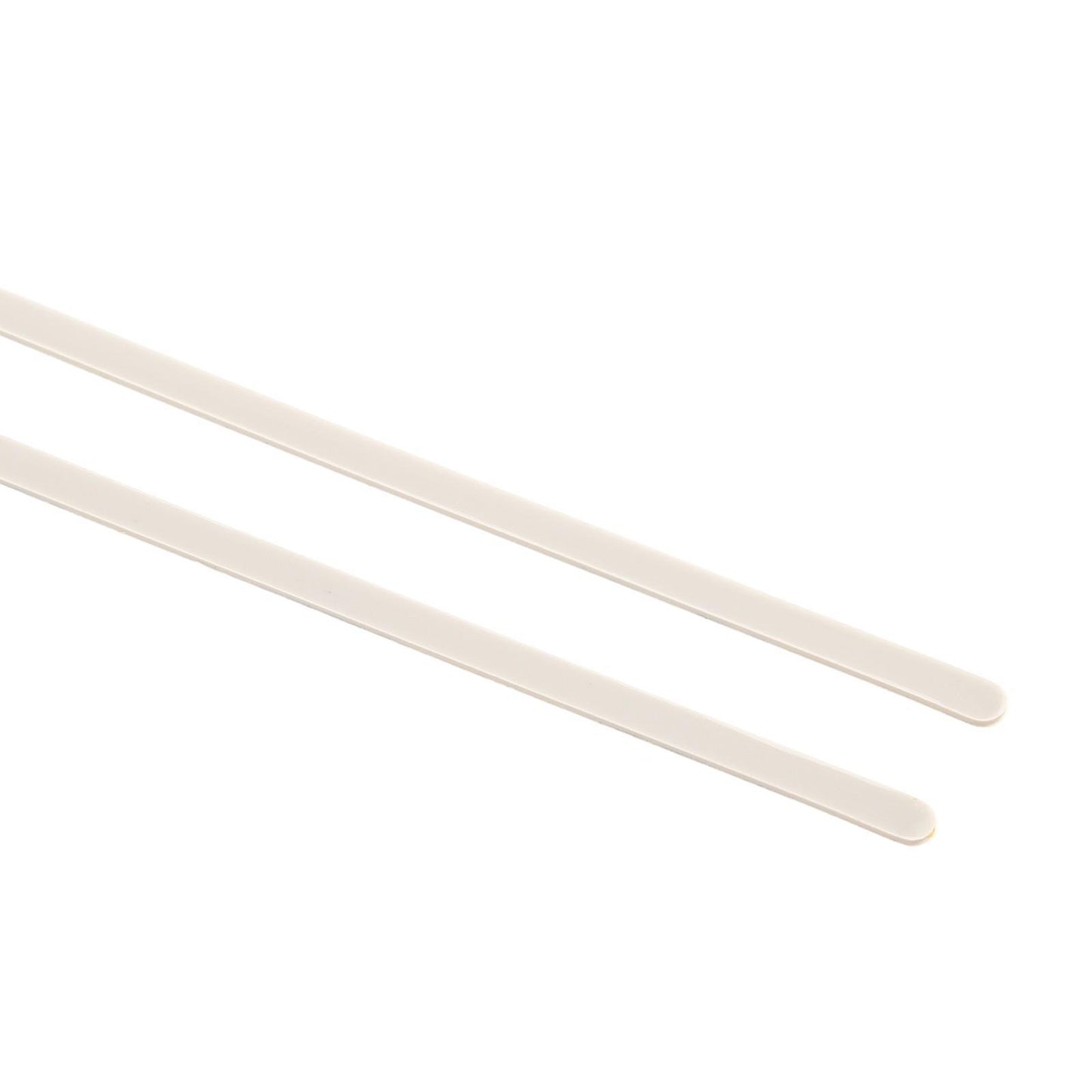 Antislip rubberstrips voor Microsoft Surface Book 1, 2 en 3 13,5 inch (zilver)