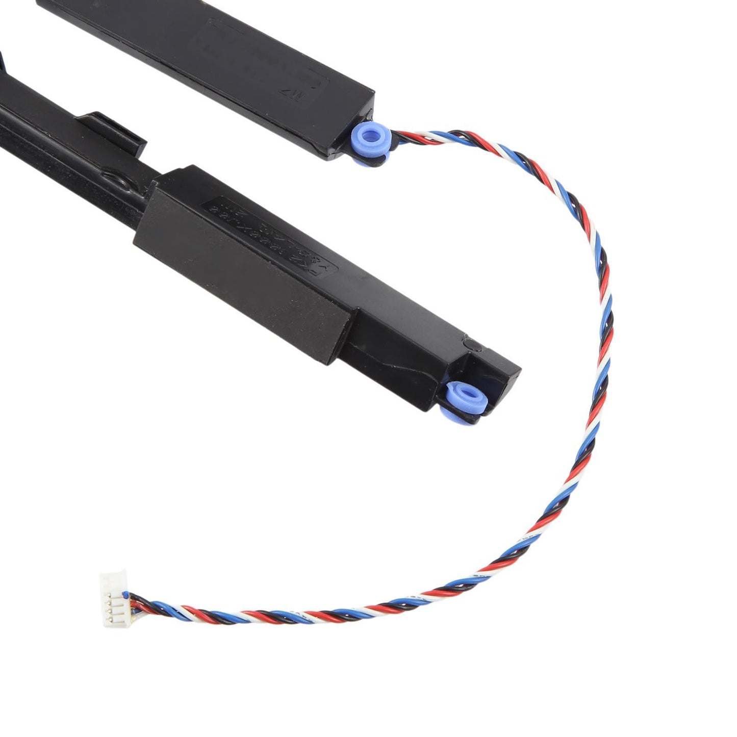 Luidsprekerset voor Dell Precision 7530 7540 M7530 M7540