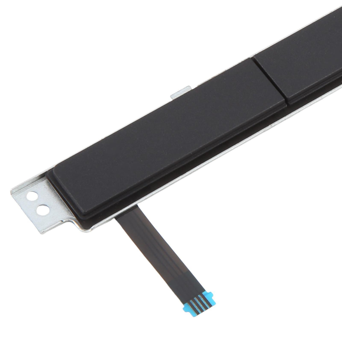 Touchpad-knoppen links en rechts voor Dell Latitude E5280 / E5480 / E5490 / E5580 / E5590