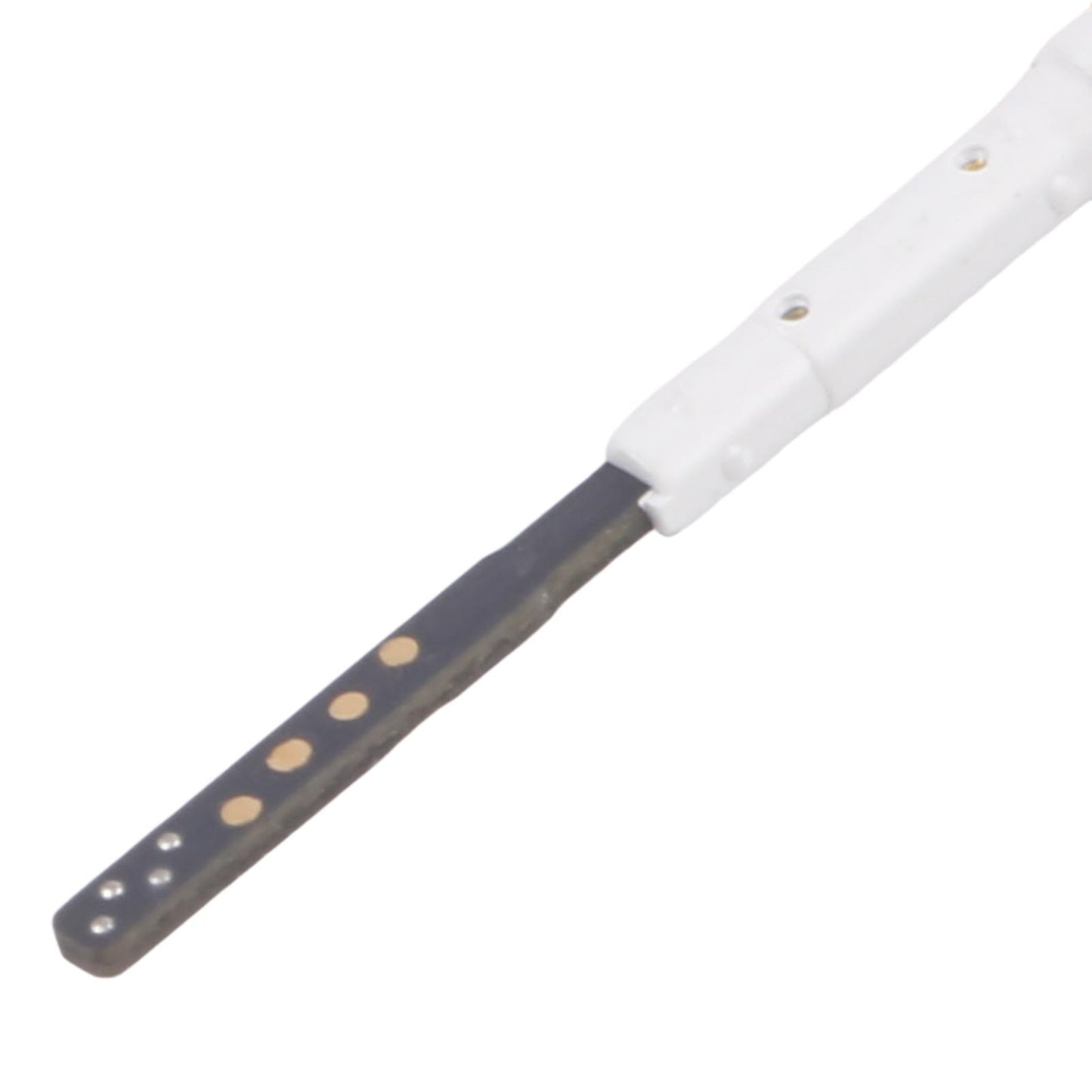Binnenwerk (pen core) voor Apple Pencil 3 / Apple Pencil (USB-C)