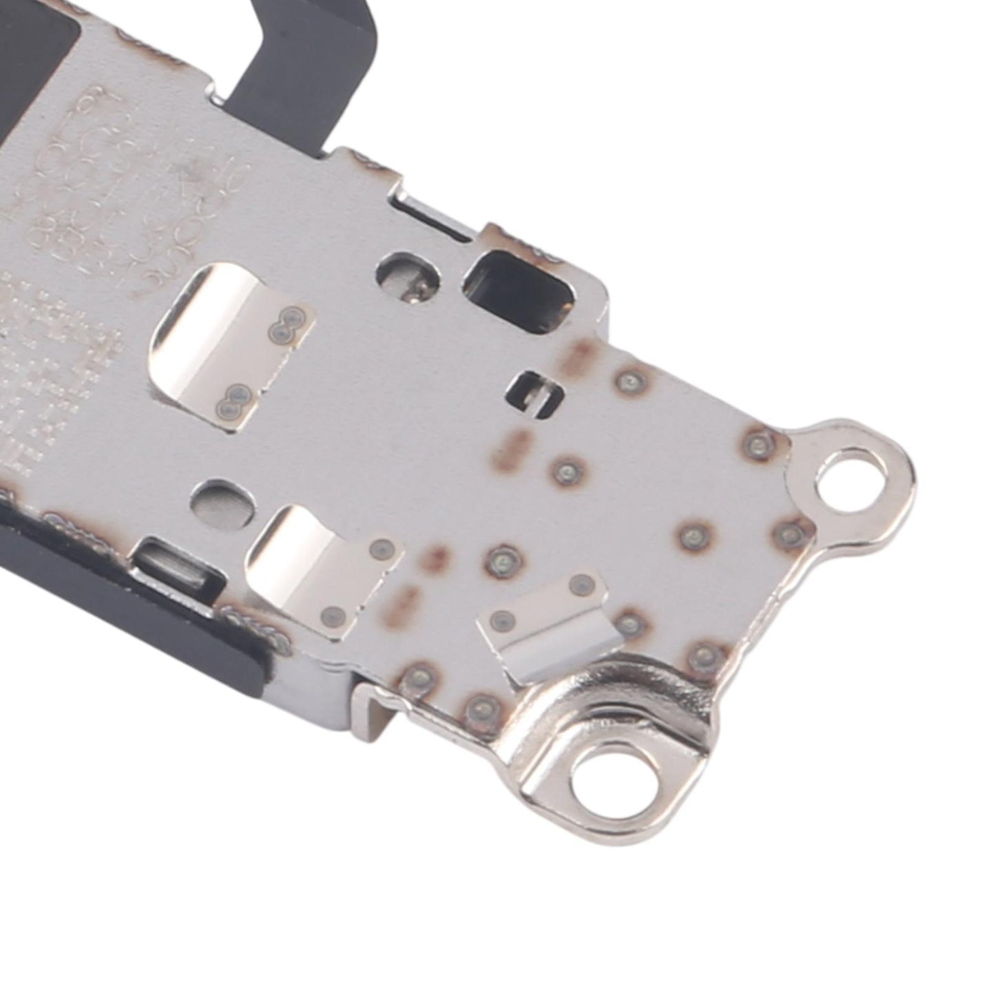 Trilmotor voor Apple Watch SE 2025 / SE 3 40mm