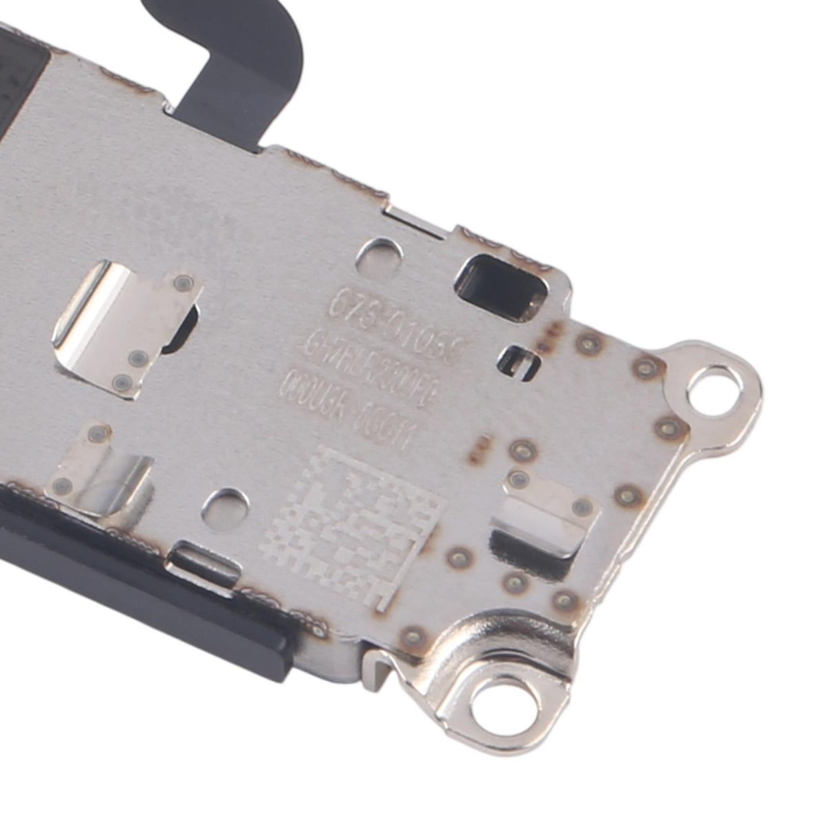 Trilmotor voor Apple Watch SE 2025 / SE 3 44mm