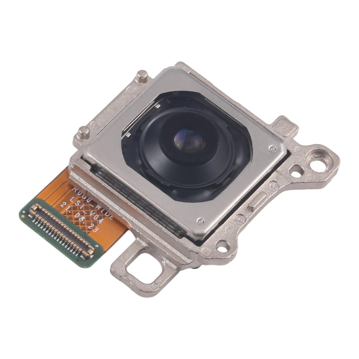 Achtercamera voor Samsung Galaxy S26 SM-S942B