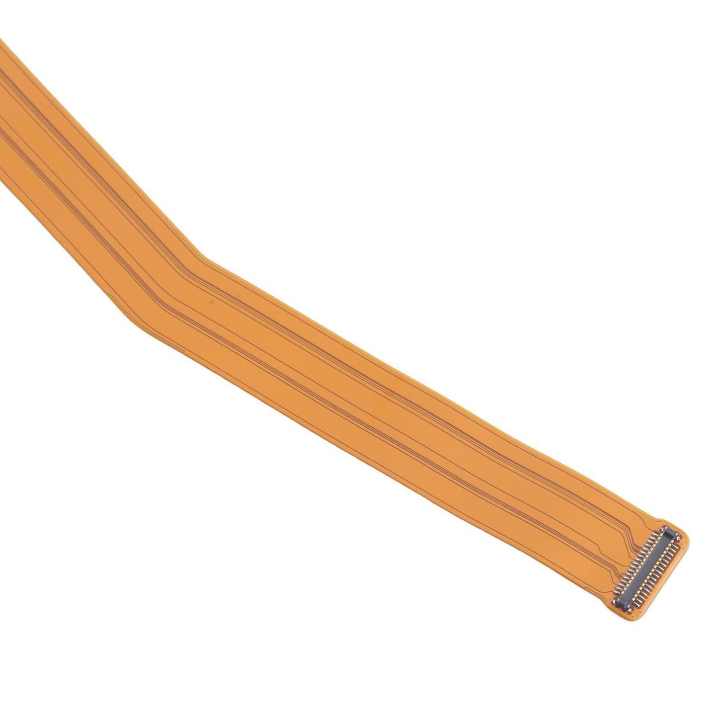 Moederbord-flexkabel voor Samsung Galaxy Tab A 8.4 (2020) SM-T307