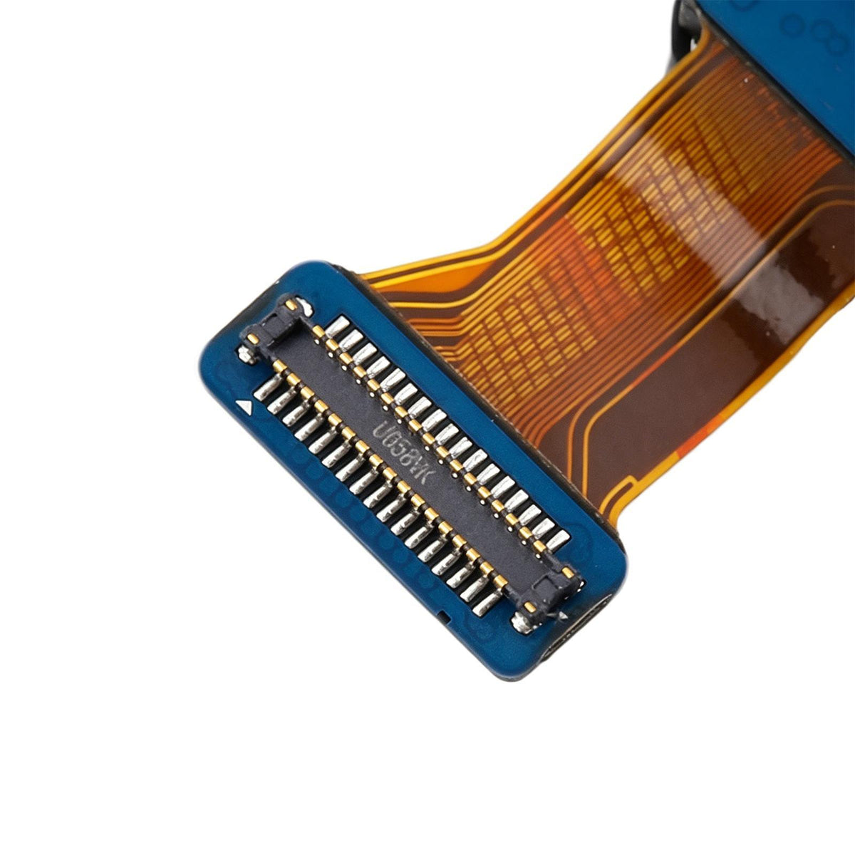 Achtercamera voor Samsung Galaxy Tab A 8.4 (2020)