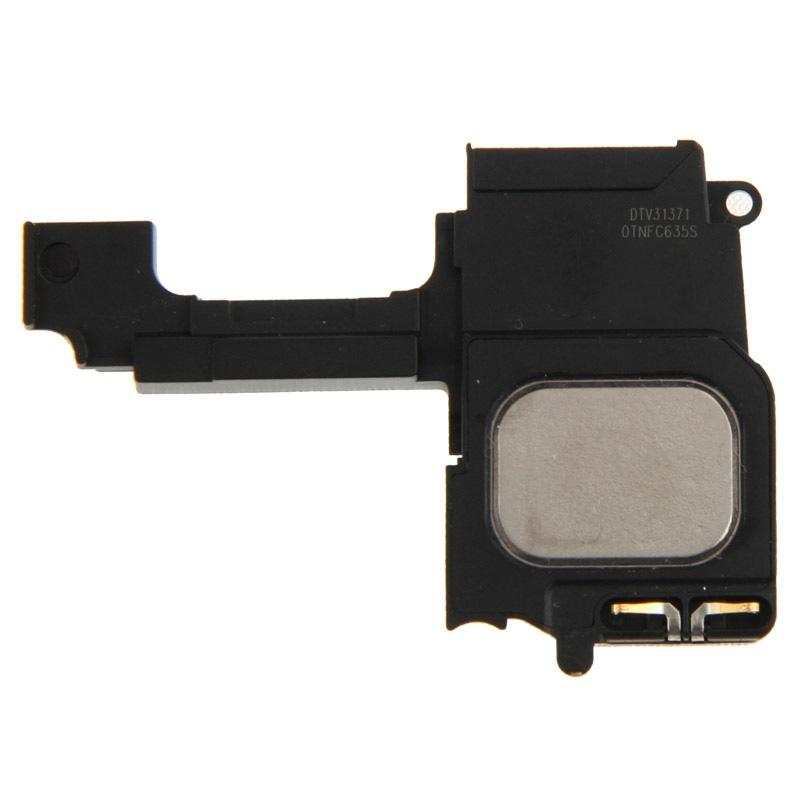 Luidspreker (buzzer) voor iPhone 5C (zwart)