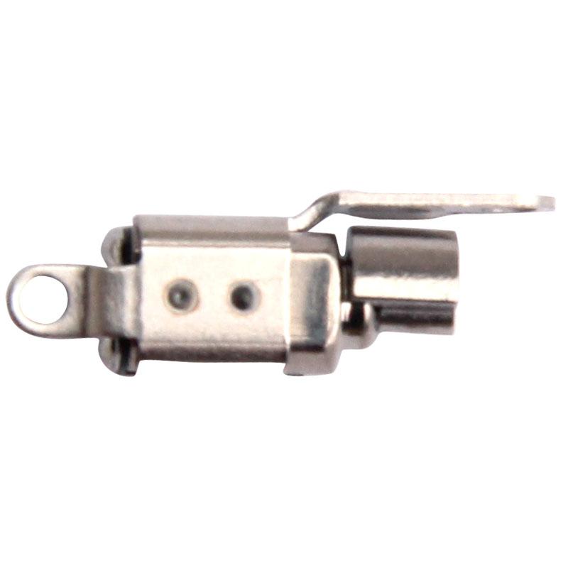Trilmotor voor iPhone 5s