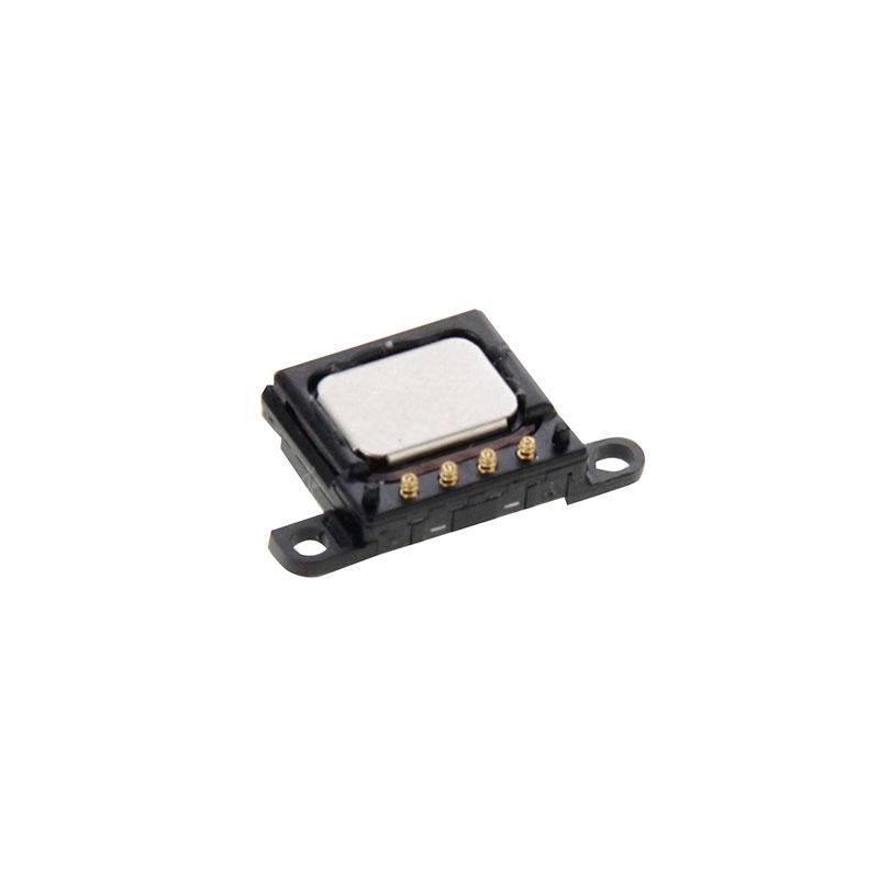 Oorspeaker voor iPhone 6s (zwart)