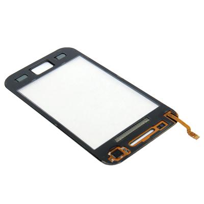 Touchscreen digitizer voor Samsung Galaxy Ace S5830 (wit)