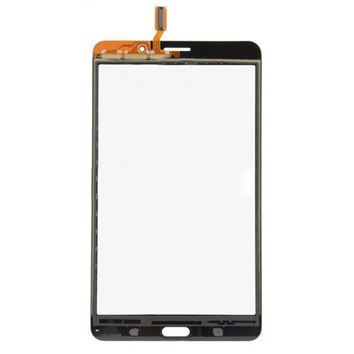 Touchscreen digitizer voor Samsung Galaxy Tab 4 7.0 3G T231 (wit)