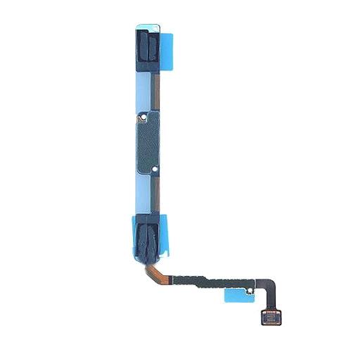 Sensor- en touchtoetsen-flexkabel voor Samsung Galaxy Premier i9260