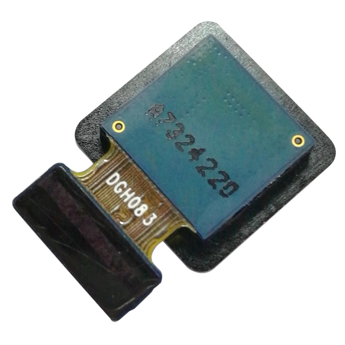 Achtercamera voor Samsung Galaxy A5 (2017) A520FDS / A520K / A520L / A520S