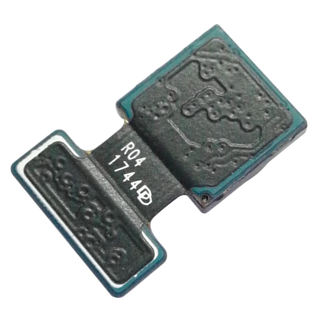 Frontcamera voor Samsung Galaxy J5 (2017) en J5 Pro (SM-J530F/DS, SM-J530Y/DS)
