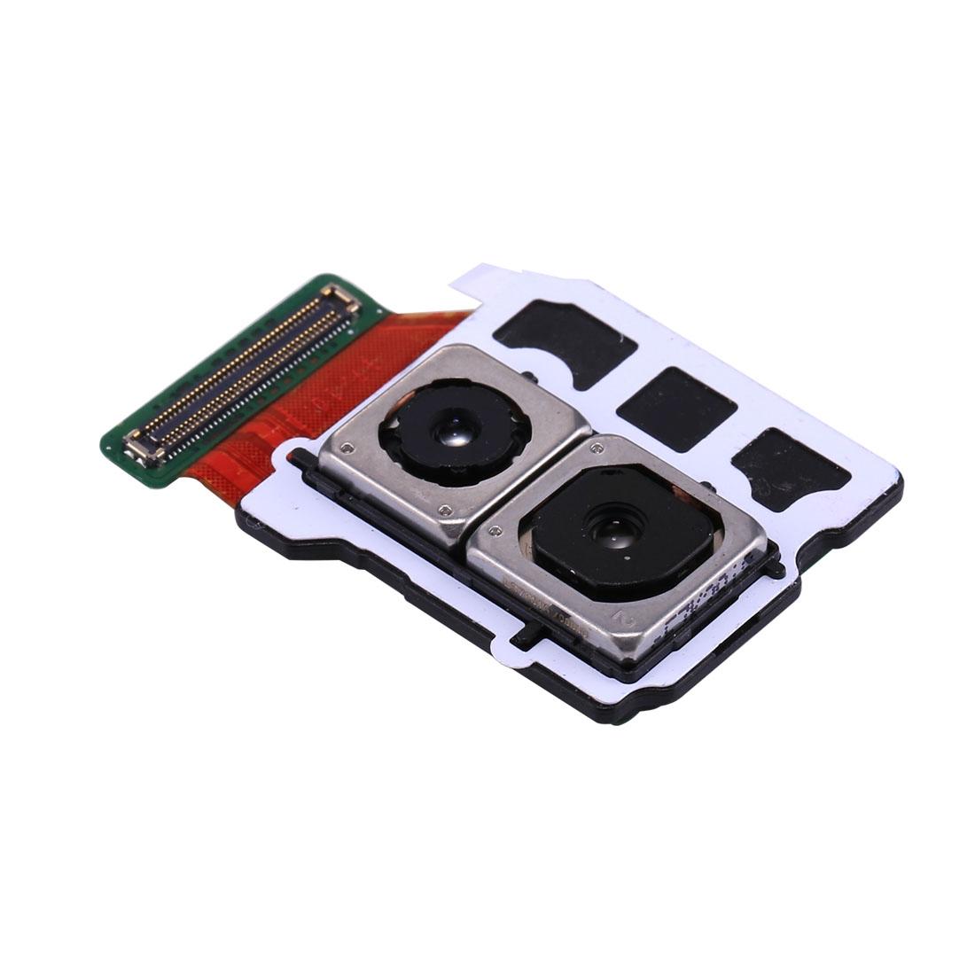 Achtercameramodule voor Samsung Galaxy S9+ (G965F)