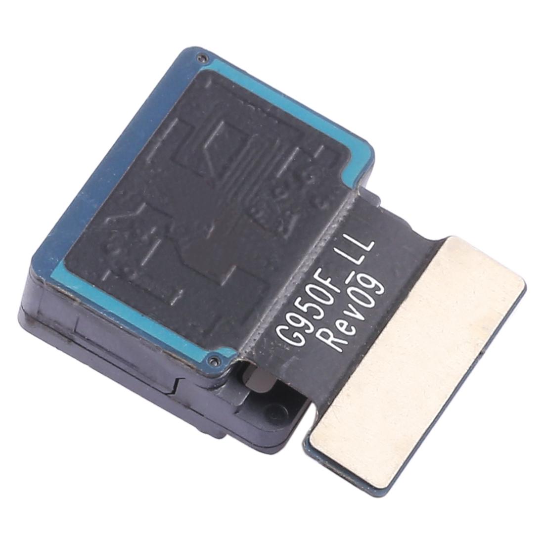 Frontcamera voor Samsung Galaxy S8 Active SM-G892