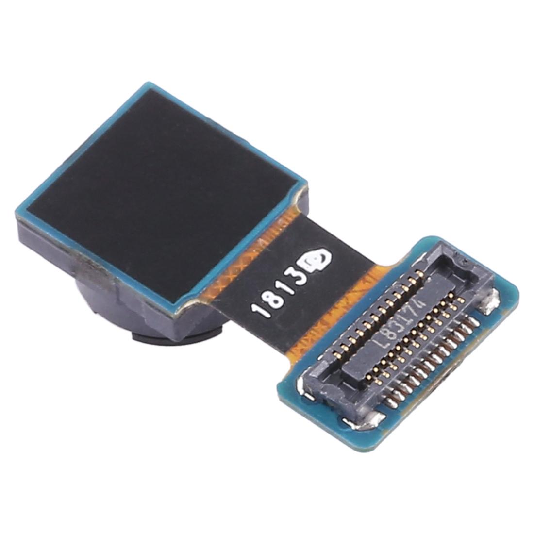 Frontcamera voor Samsung Galaxy J7 Neo J701