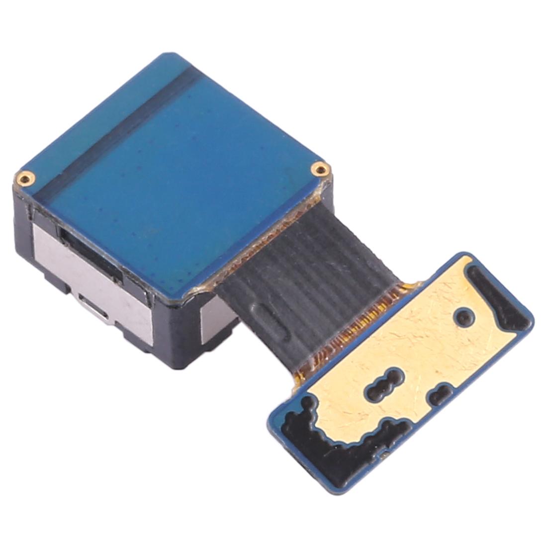 Achtercamera voor Samsung Galaxy J7 Max G615