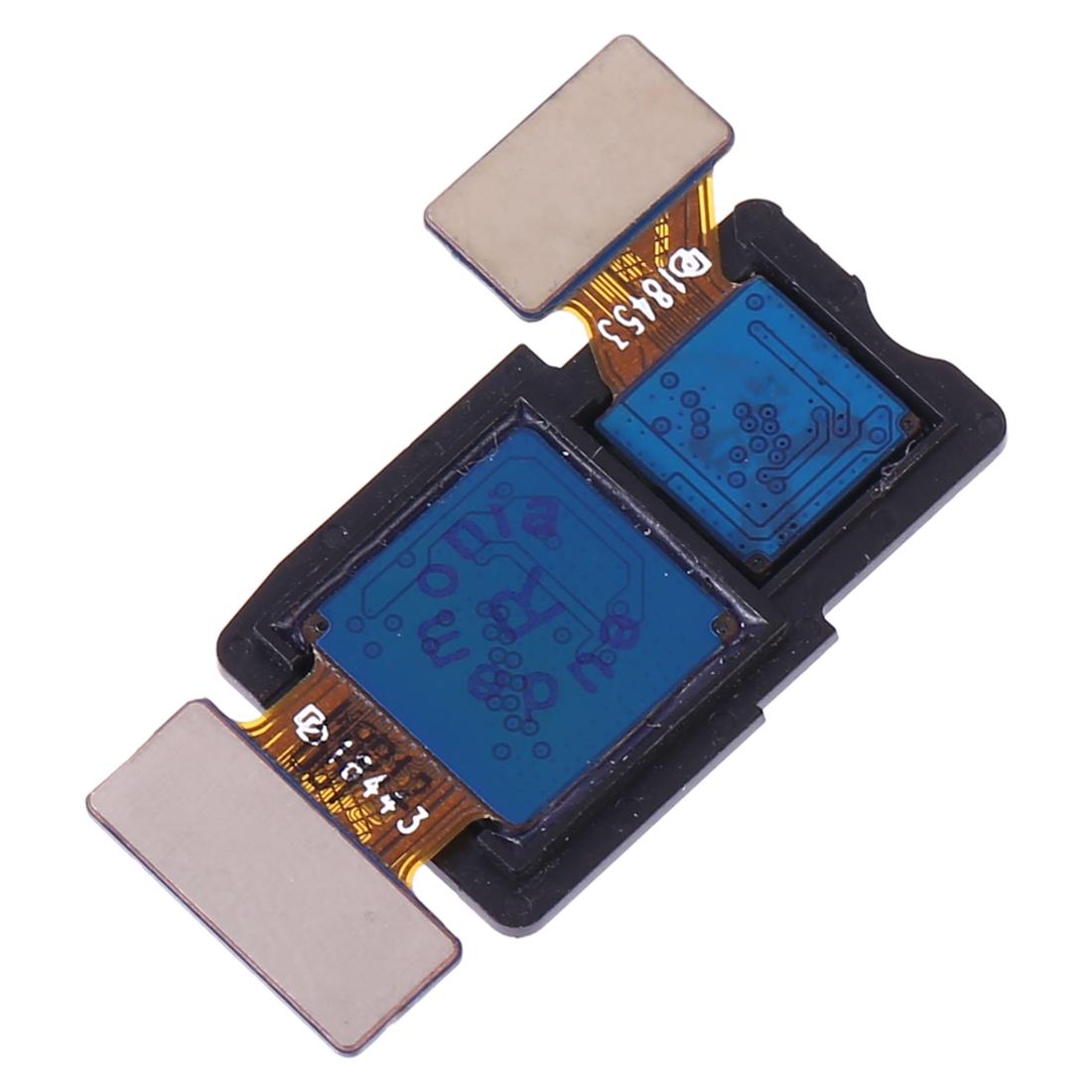 Achtercamera voor Samsung Galaxy M20 SM-M205F