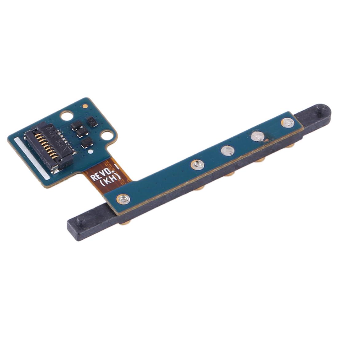 Toetsenbord-contactflexkabel voor Samsung Galaxy Tab Pro S2 (SM-W727)