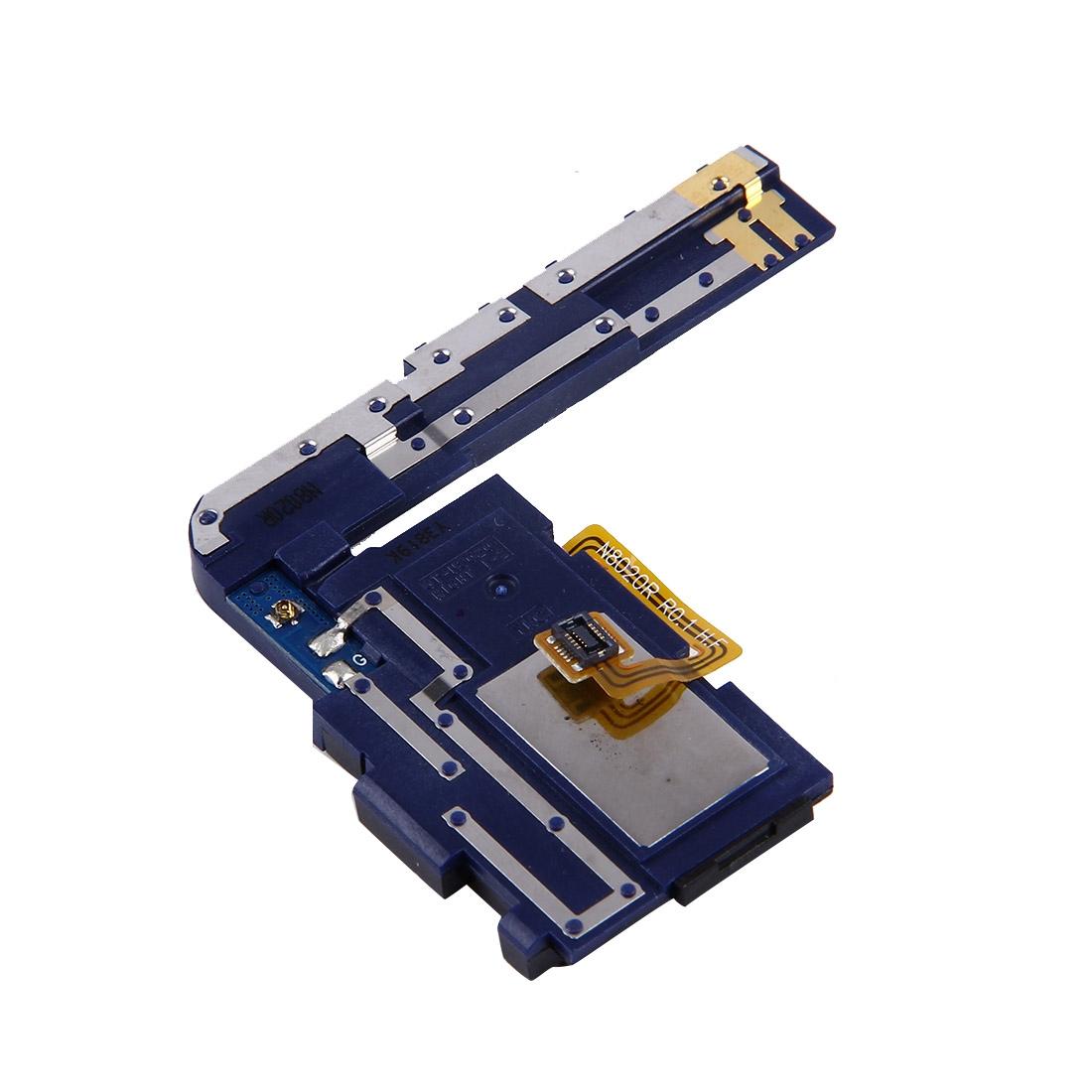 Luidspreker voor Samsung Galaxy Note LTE 10.1 (N8020)