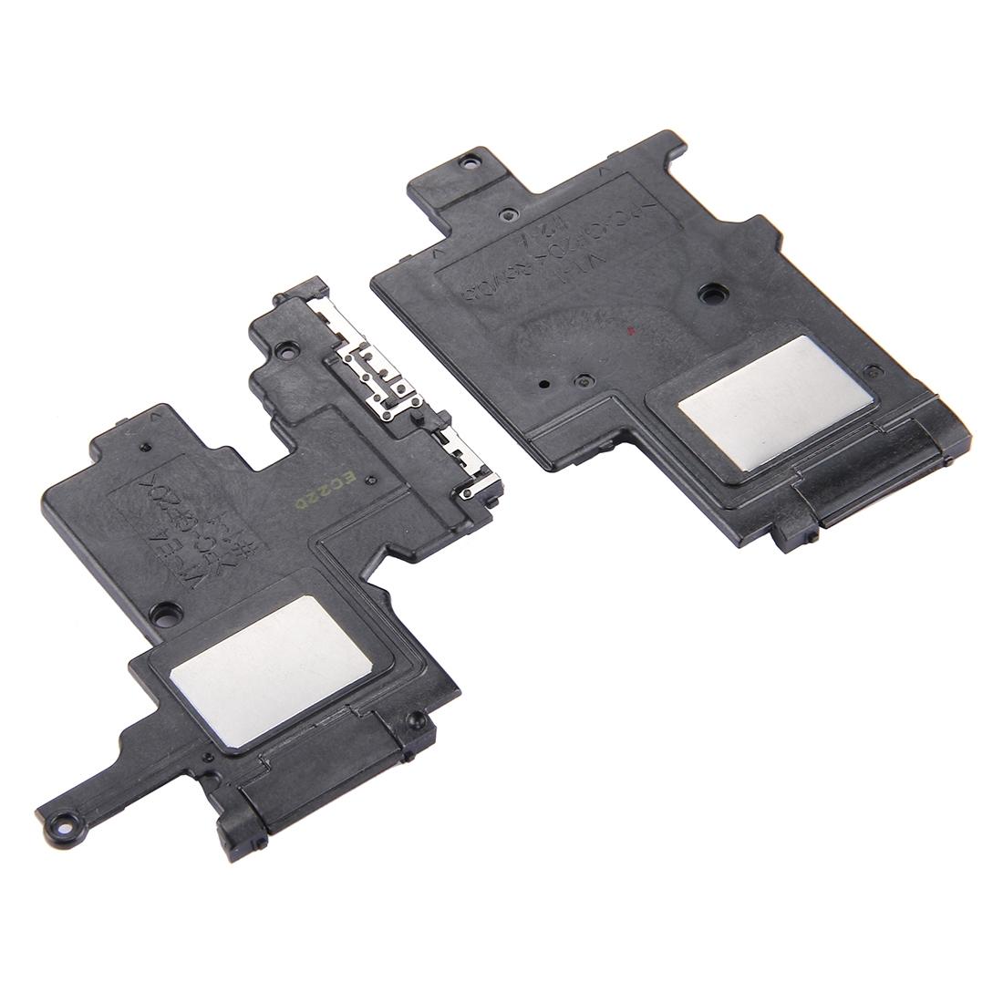Luidsprekerset met koptelefoonaansluiting voor Samsung Galaxy Note Pro 12.2 SM-P900