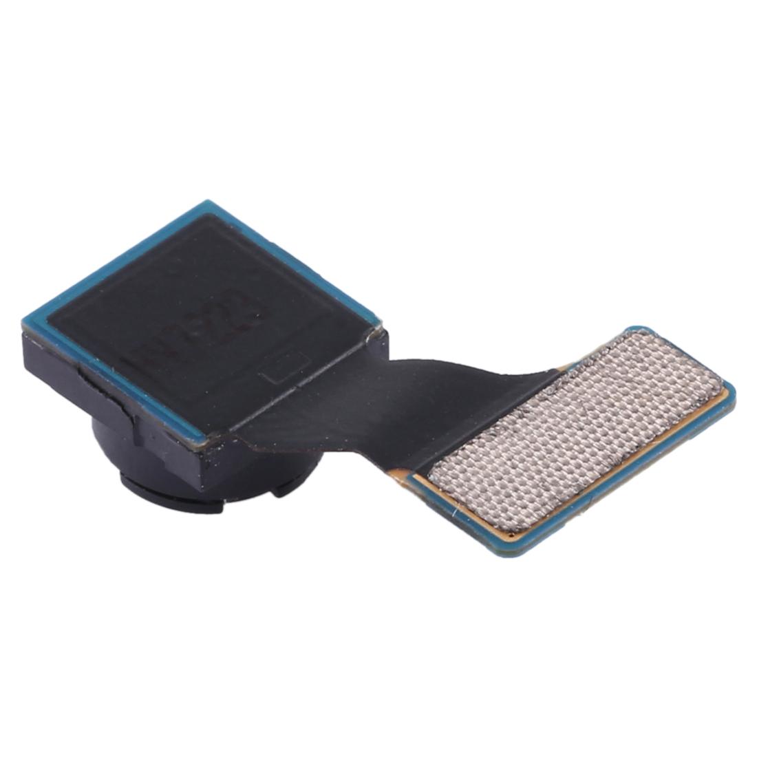 Frontcamera voor Samsung Galaxy J7 (2017) J727
