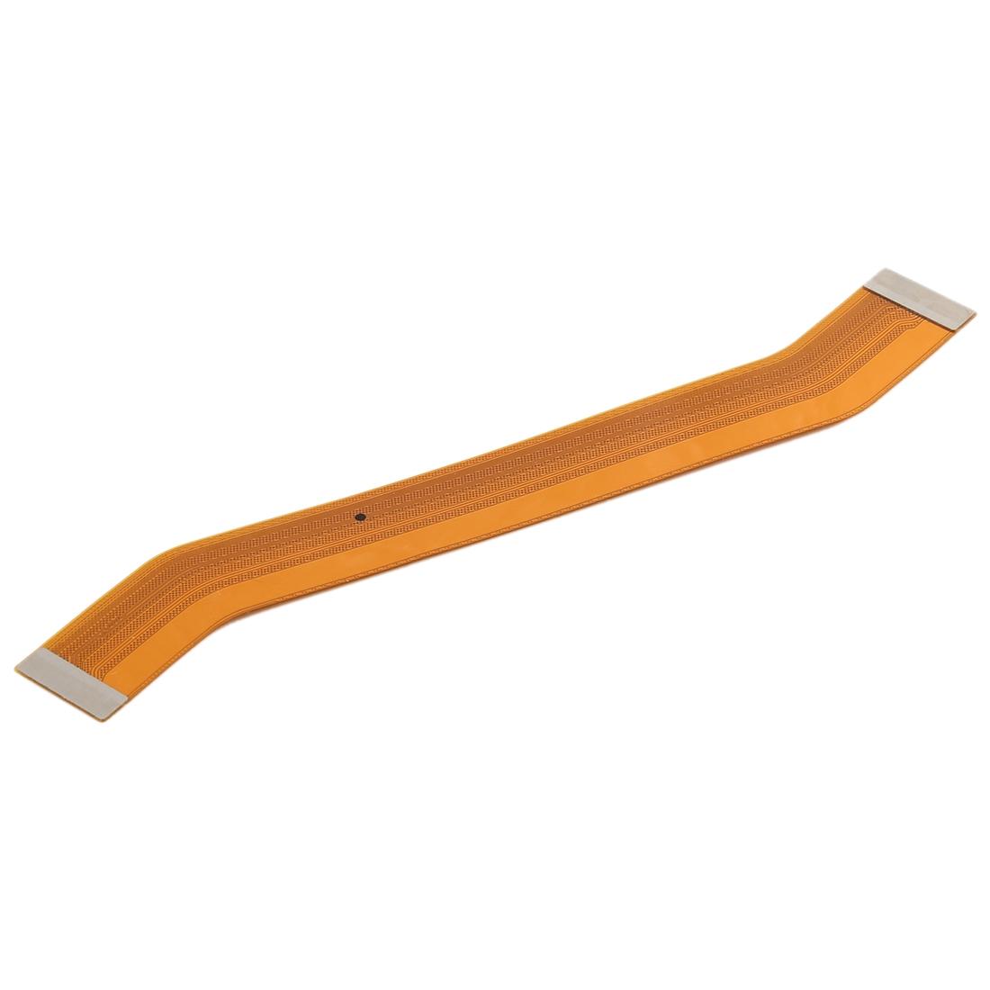 Moederbord-verbindingsflexkabel voor Samsung Galaxy Tab S5e SM-T725