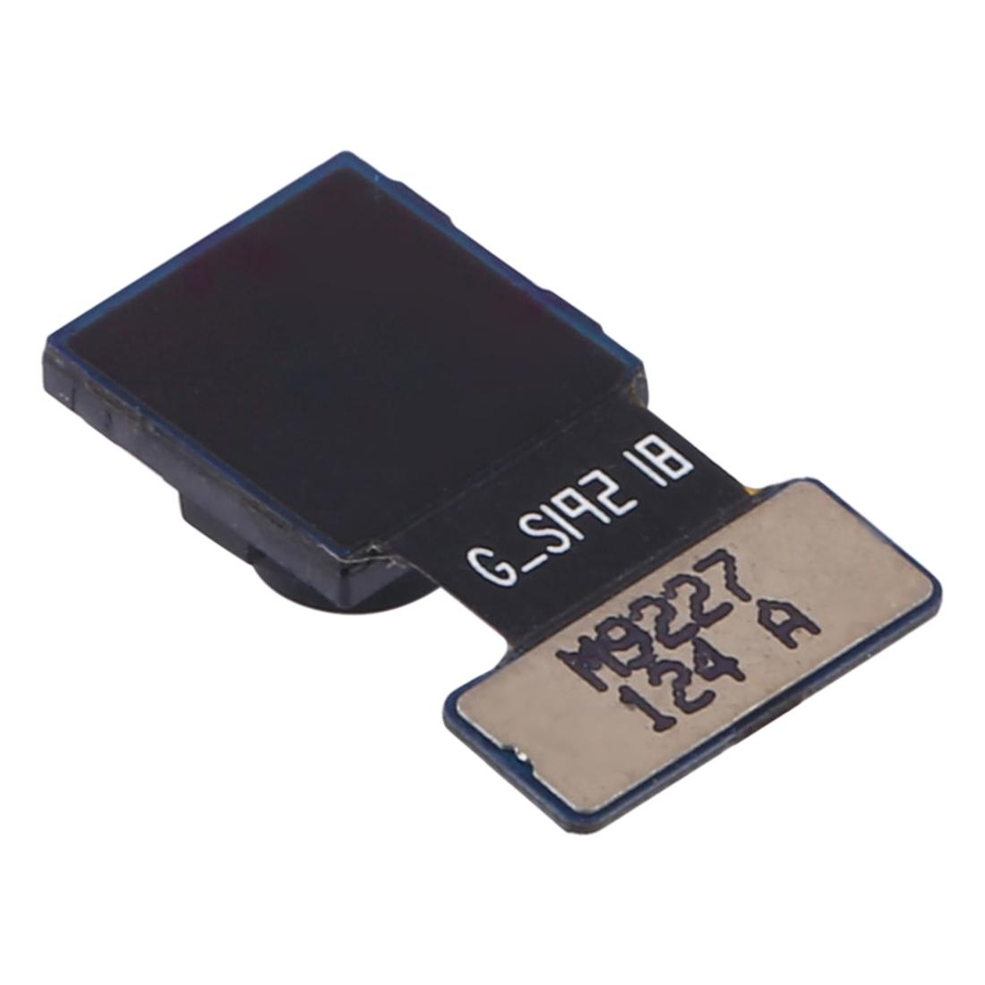 Frontcamera voor Samsung Galaxy A30 SM-A305