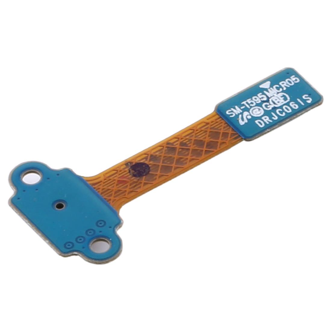 Microfoon-flexkabel voor Samsung Galaxy Tab A 10.5 SM-T595