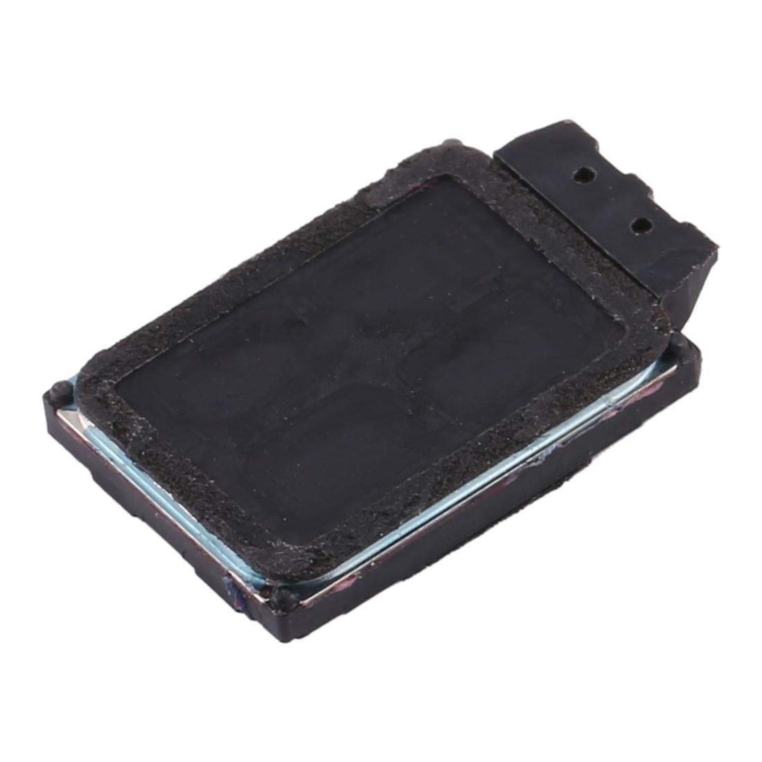 Luidspreker voor Samsung Galaxy Tab A 7.0 (2016) SM-T280