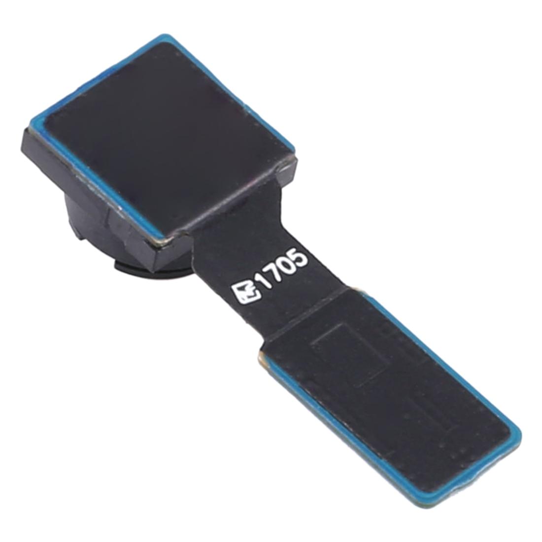 Frontcamera voor Samsung Galaxy Tab A 10.5 SM-T590/T595