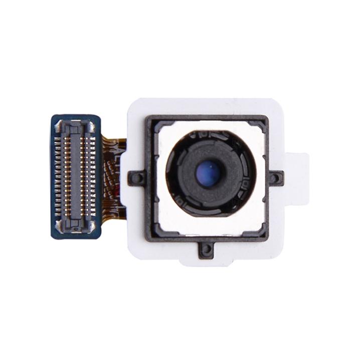 Achtercamera voor Samsung Galaxy A7 (2017) SM-A720