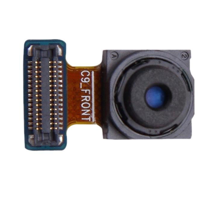 Frontcamera voor Samsung Galaxy A7 (2017) SM-A720