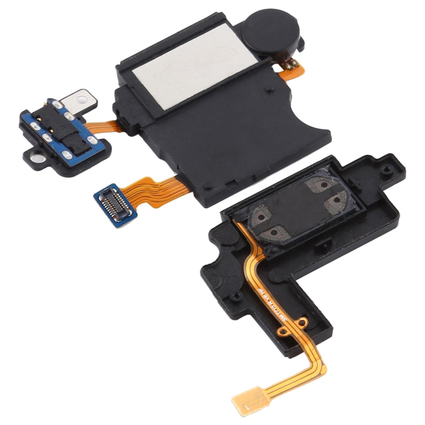Luidsprekerset van 2 voor Samsung Galaxy Tab S2 8.0 SM-T715/T719