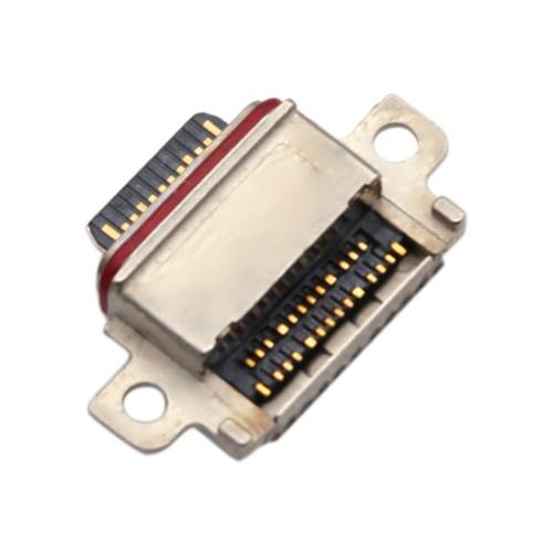 Oplaadconnector-print voor Samsung Galaxy Fold 5G