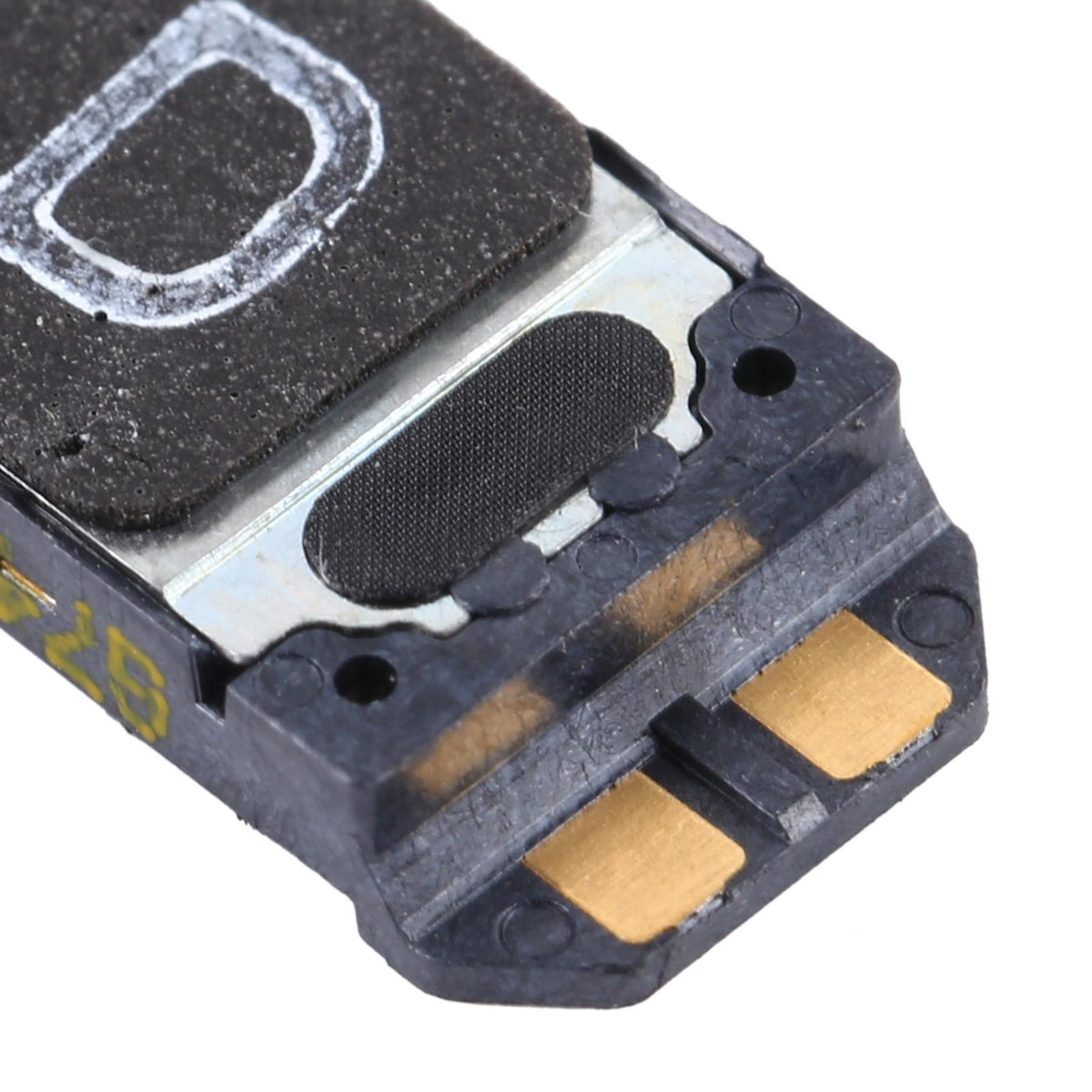 Oorspeaker voor Samsung Galaxy Tab A 8.0 2017 SM-T385